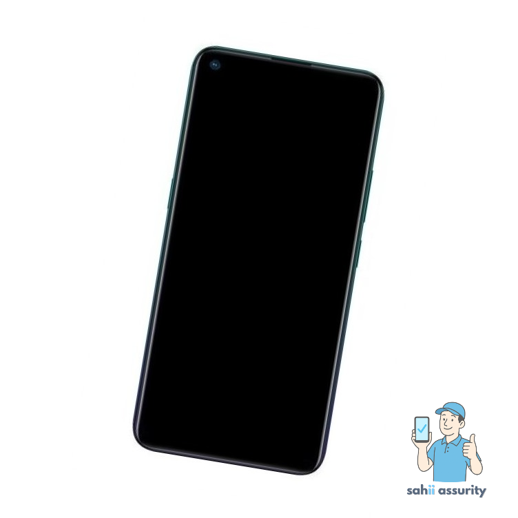 Handsfree Audio Jack Flex Cable for Vivo Z5x 2020